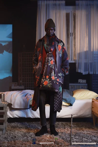 Look 35